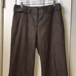 Apt 9 Trousers